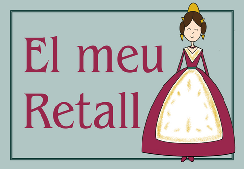 El meu Retall